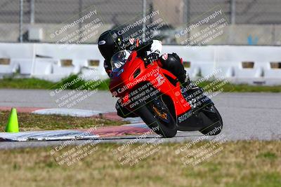 media/Jan-22-2023-Fastrack Riders (Sun) [[8956088f29]]/Level 3/Session 2 (Turn 9)/